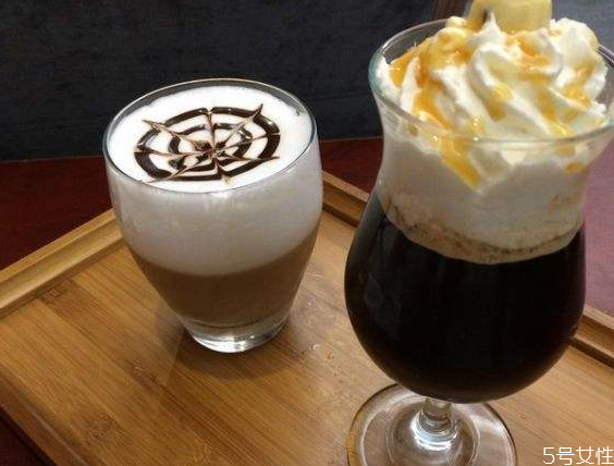 珍珠奶茶的珍珠怎么煮 珍珠太硬是怎么回事 珍珠奶茶的珍珠怎么煮 珍珠太硬是怎么回事