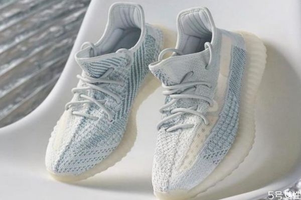 什么是椰子鞋 為什么椰子鞋這么受歡迎 什么是椰子鞋 為什么椰子鞋這么受歡迎