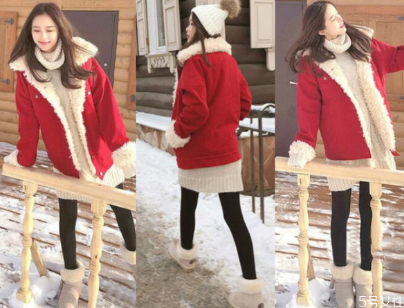 冬天穿多少d的打底襪 打底襪的厚度怎么選 冬天穿多少d的打底襪 打底襪的厚度怎么選