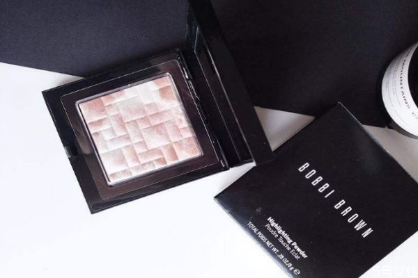 芭比波朗高光怎么用 芭比波朗高光哪個(gè)色號(hào)好 芭比波朗高光怎么用 芭比波朗高光哪個(gè)色號(hào)好