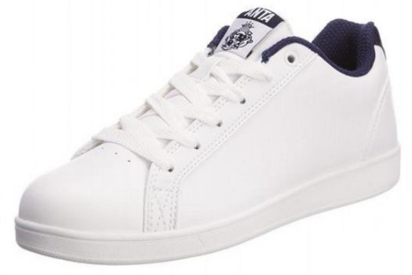 板鞋會(huì)越穿越大嗎 板鞋穿大點(diǎn)好還是剛好 板鞋會(huì)越穿越大嗎 板鞋穿大點(diǎn)好還是剛好