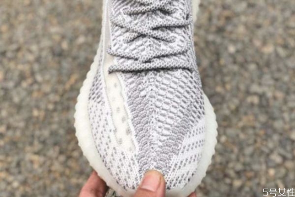 椰子350冬天穿會冷嗎 椰子350適合什么季節(jié)穿 椰子350冬天穿會冷嗎 椰子350適合什么季節(jié)穿