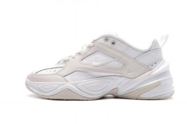 老爹鞋適合男生穿不 老爹鞋的搭配技巧 老爹鞋適合男生穿不 老爹鞋的搭配技巧