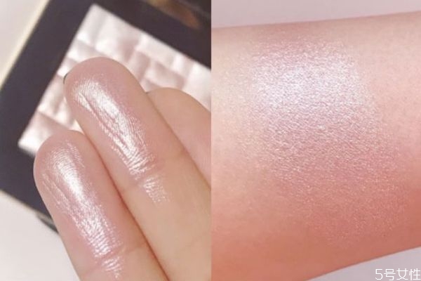 芭比波朗高光怎么用 芭比波朗高光哪個(gè)色號(hào)好 芭比波朗高光怎么用 芭比波朗高光哪個(gè)色號(hào)好