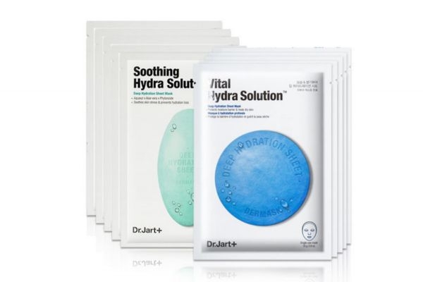 蒂佳婷藥丸面膜是醫(yī)用面膜嗎 蒂佳婷藥丸面膜好用嗎 蒂佳婷藥丸面膜是醫(yī)用面膜嗎 蒂佳婷藥丸面膜好用嗎