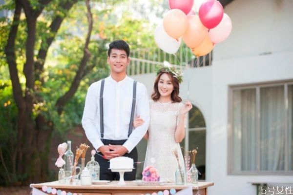 老婆是扶弟魔要離婚嗎 扶弟魔的心理 老婆是扶弟魔要離婚嗎 扶弟魔的心理