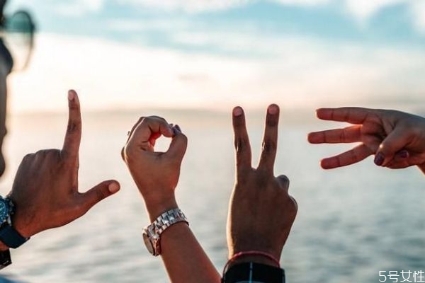 原生家庭不好的男人可以嫁嗎 幾種不能嫁的家庭 原生家庭不好的男人可以嫁嗎 幾種不能嫁的家庭