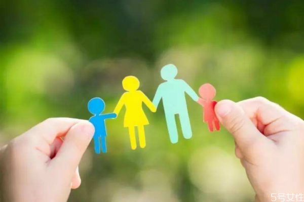 原生家庭問題是指什么 原生家庭問題都有哪些問題 原生家庭問題是指什么 原生家庭問題都有哪些問題