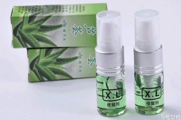 眉毛修復(fù)液起什么作用 紋眉修復(fù)液是什么成分 眉毛修復(fù)液起什么作用 紋眉修復(fù)液是什么成分