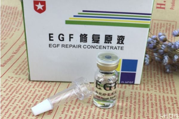 紋眉后如何使用修眉液 使用修復液的注意事項 紋眉后如何使用修眉液 使用修復液的注意事項