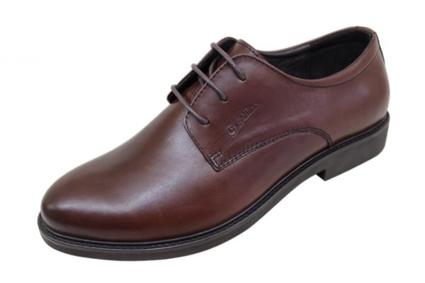 皮鞋后跟太硬怎么辦 皮鞋后跟磨腳的小妙招 皮鞋后跟太硬怎么辦 皮鞋后跟磨腳的小妙招