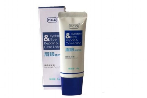 眉毛修復(fù)液起什么作用 紋眉修復(fù)液是什么成分 眉毛修復(fù)液起什么作用 紋眉修復(fù)液是什么成分