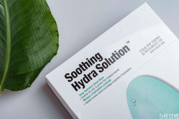 蒂佳婷藥丸面膜有幾個版本 蒂佳婷面膜是藥妝嗎 蒂佳婷藥丸面膜有幾個版本 蒂佳婷面膜是藥妝嗎