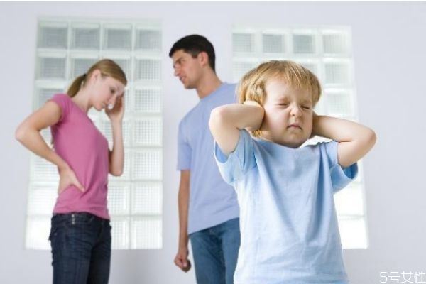 老公是扶弟魔我怎么辦 碰到一個扶弟魔老公怎么辦 老公是扶弟魔我怎么辦 碰到一個扶弟魔老公怎么辦