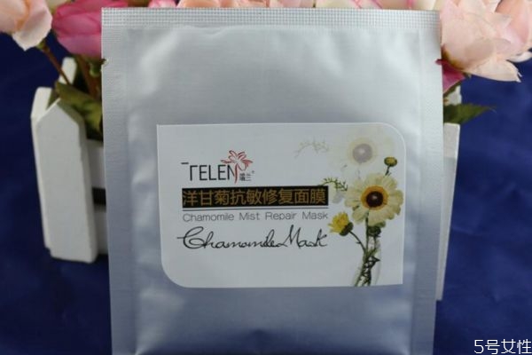 修復(fù)面膜可以經(jīng)常用嗎 修復(fù)面膜是干什么用的 修復(fù)面膜可以經(jīng)常用嗎 修復(fù)面膜是干什么用的