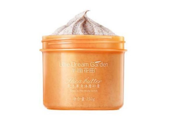 磨砂膏用完要洗掉嗎 磨砂膏用完后多久后洗 磨砂膏用完要洗掉嗎 磨砂膏用完后多久后洗