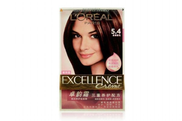 歐萊雅染發(fā)劑多久使用一次 歐萊雅染發(fā)膏染多久時間 歐萊雅染發(fā)劑多久使用一次 歐萊雅染發(fā)膏染多久時間