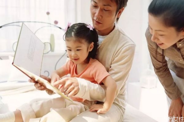 原生家庭差異對(duì)婚姻的影響 傻女人才會(huì)嫁的家庭 原生家庭差異對(duì)婚姻的影響 傻女人才會(huì)嫁的家庭