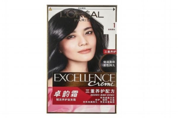 歐萊雅染發(fā)劑多久使用一次 歐萊雅染發(fā)膏染多久時間 歐萊雅染發(fā)劑多久使用一次 歐萊雅染發(fā)膏染多久時間