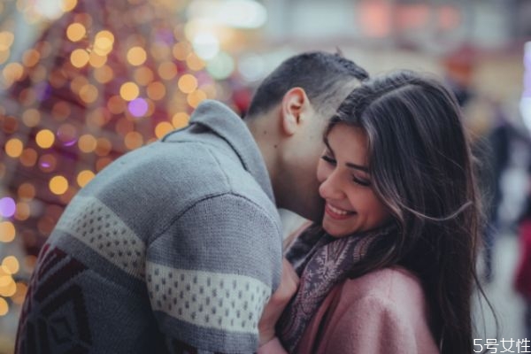 失戀了怎么挽回對(duì)方 失戀后抑郁怎么辦 失戀了怎么挽回對(duì)方 失戀后抑郁怎么辦