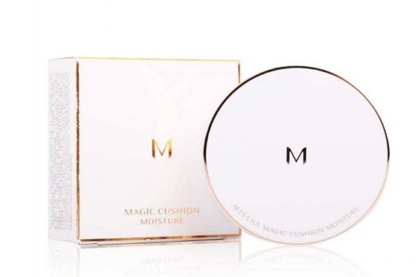 謎尚氣墊和愛敬氣墊哪個(gè)好用 謎尚氣墊怎么樣 謎尚氣墊和愛敬氣墊哪個(gè)好用 謎尚氣墊怎么樣