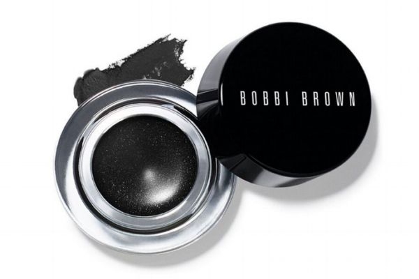 芭比波朗眼線膏好用嗎 芭比布朗眼線膏暈染嗎 芭比波朗眼線膏好用嗎 芭比布朗眼線膏暈染嗎