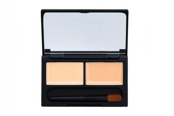 3ce遮瑕膏好不好用 3ce遮瑕盤怎么樣 3ce遮瑕膏好不好用 3ce遮瑕盤怎么樣