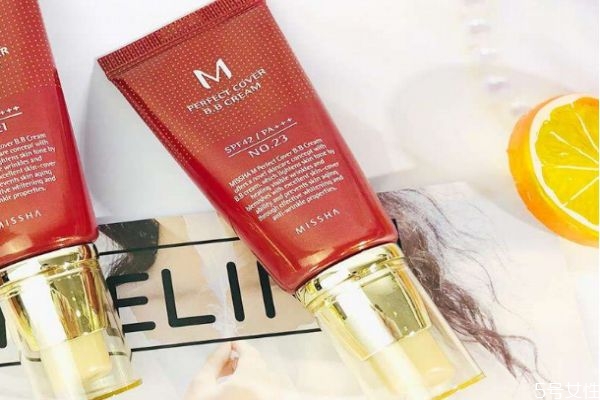 謎尚bb霜怎么樣 謎尚bb霜成分安全嗎 謎尚bb霜怎么樣 謎尚bb霜成分安全嗎