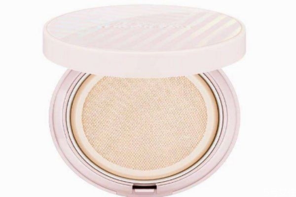 謎尚氣墊和愛敬氣墊哪個(gè)好用 謎尚氣墊怎么樣 謎尚氣墊和愛敬氣墊哪個(gè)好用 謎尚氣墊怎么樣