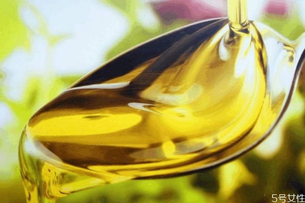 每天擦茶油在臉上有什么效果 茶油涂臉正確方法 每天擦茶油在臉上有什么效果 茶油涂臉正確方法