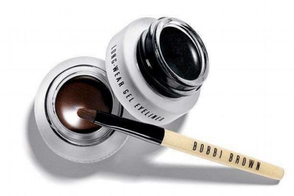 芭比波朗眼線膏好用嗎 芭比布朗眼線膏暈染嗎 芭比波朗眼線膏好用嗎 芭比布朗眼線膏暈染嗎