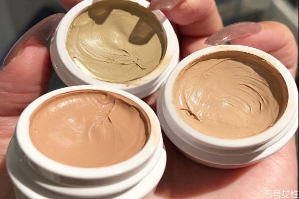 novo遮瑕盤怎么樣 novo遮瑕安全嗎 novo遮瑕盤怎么樣 novo遮瑕安全嗎