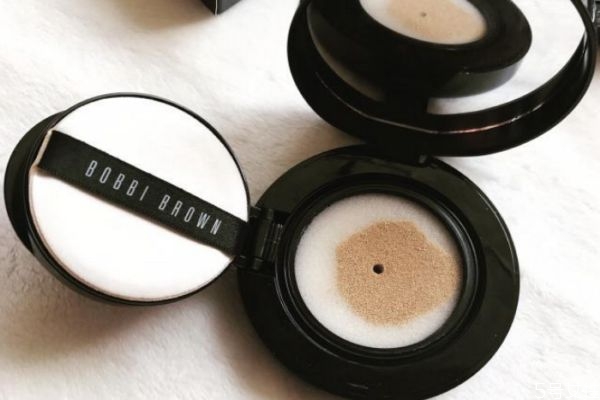 芭比波朗氣墊怎么選色號 芭比波朗膠囊氣墊色號選擇 芭比波朗氣墊怎么選色號 芭比波朗膠囊氣墊色號選擇