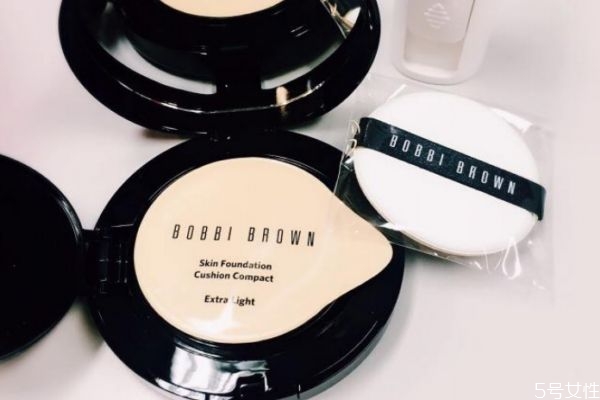 芭比波朗氣墊好用 芭比波朗氣墊價(jià)格 芭比波朗氣墊好用 芭比波朗氣墊價(jià)格