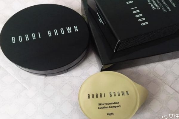 芭比波朗氣墊好用 芭比波朗氣墊價(jià)格 芭比波朗氣墊好用 芭比波朗氣墊價(jià)格