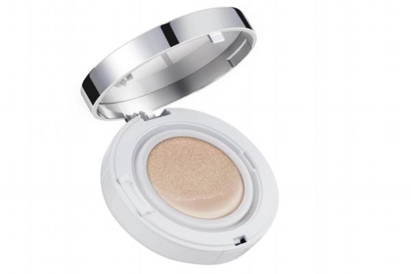 謎尚氣墊和愛敬氣墊哪個(gè)好用 謎尚氣墊怎么樣 謎尚氣墊和愛敬氣墊哪個(gè)好用 謎尚氣墊怎么樣