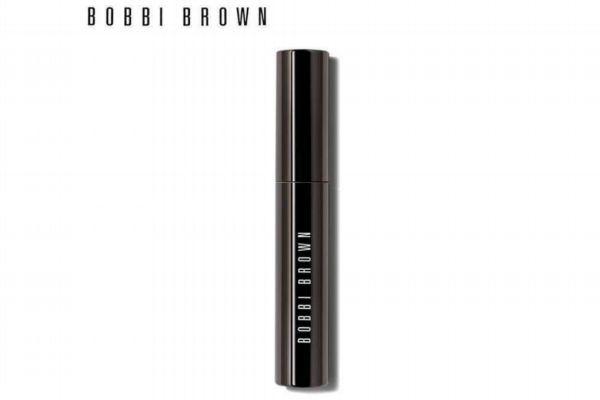 芭比波朗睫毛膏怎么樣 芭比波朗睫毛膏哪款好用 芭比波朗睫毛膏怎么樣 芭比波朗睫毛膏哪款好用