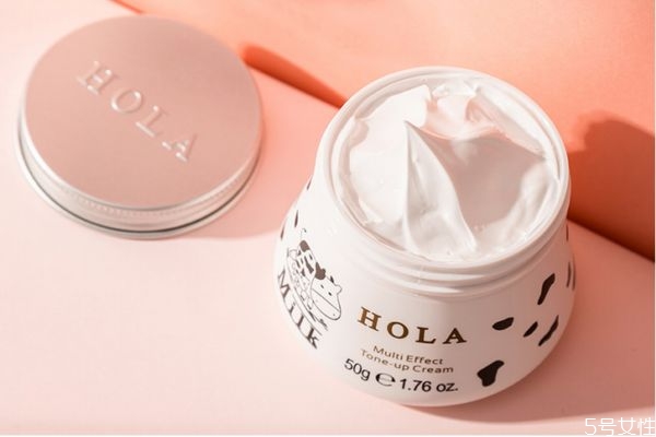 赫拉素顏霜怎么樣 赫拉素顏霜要卸妝嗎 赫拉素顏霜怎么樣 赫拉素顏霜要卸妝嗎