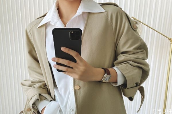 衣服領(lǐng)子愛(ài)臟怎么預(yù)防 白襯衫領(lǐng)子不臟小竅門(mén) 衣服領(lǐng)子愛(ài)臟怎么預(yù)防 白襯衫領(lǐng)子不臟小竅門(mén)