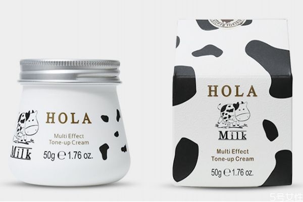 赫拉素顏霜怎么樣 赫拉素顏霜要卸妝嗎 赫拉素顏霜怎么樣 赫拉素顏霜要卸妝嗎