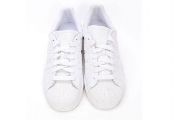 小白鞋沾墨水了怎么清洗 皮質(zhì)小白鞋怎么清洗 小白鞋沾墨水了怎么清洗 皮質(zhì)小白鞋怎么清洗