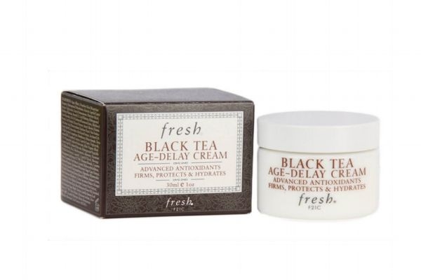 臉干什么原因造成的 臉部干燥的原因 臉干什么原因造成的 臉部干燥的原因