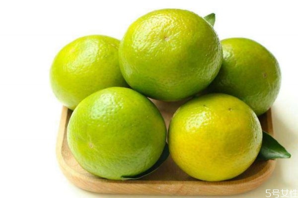 皇帝柑常溫可以放多久 皇帝柑可以放一個月嗎 皇帝柑常溫可以放多久 皇帝柑可以放一個月嗎