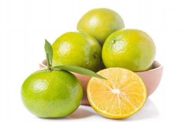 皇帝柑放幾天會變甜嗎 綠色皇帝柑能放黃嗎 皇帝柑放幾天會變甜嗎 綠色皇帝柑能放黃嗎