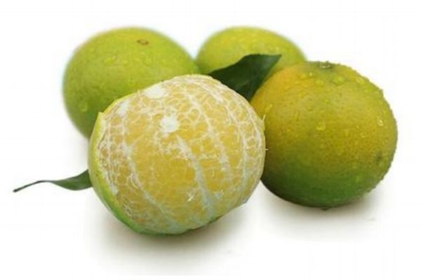 皇帝柑有沒有籽 皇帝柑上火還是降火 皇帝柑有沒有籽 皇帝柑上火還是降火