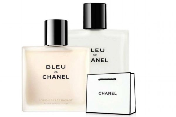 須后水有什么作用 須后水可以當(dāng)爽膚水嗎 須后水有什么作用 須后水可以當(dāng)爽膚水嗎