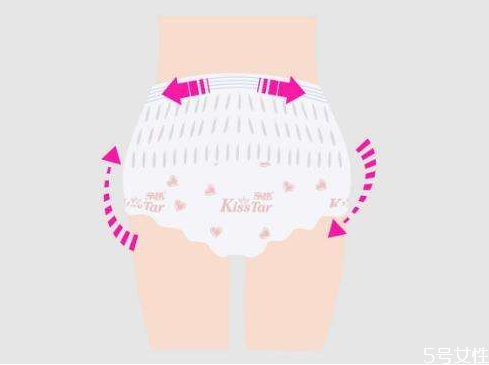 安睡褲哪個(gè)牌子好 安睡褲怎么選 安睡褲哪個(gè)牌子好 安睡褲怎么選