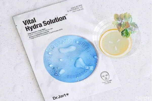 蒂佳婷藥丸面膜適合敏感肌嗎 蒂佳婷面膜適合痘痘肌嗎 蒂佳婷藥丸面膜適合敏感肌嗎 蒂佳婷面膜適合痘痘肌嗎