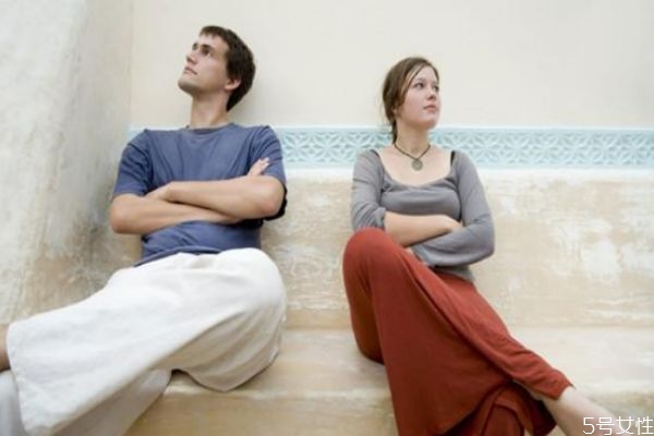 家庭主婦為何更容易出軌 家庭主婦出軌的原因 家庭主婦為何更容易出軌 家庭主婦出軌的原因