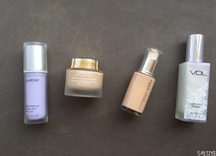 隔離需要全臉使用嗎 隔離涂全臉還是局部 隔離需要全臉使用嗎 隔離涂全臉還是局部